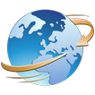 Net Xpress
