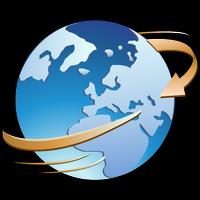 Net Xpress imagem de tela 1