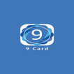 ”9 Card