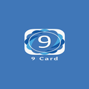 9 Card APK