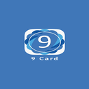 APK 9 Card