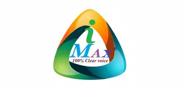 iMax-KSA