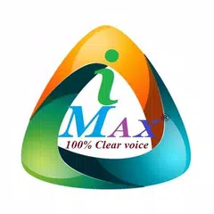 iMax-KSA アプリダウンロード