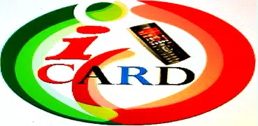 iCard-BD