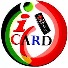 iCard-BD XAPK Herunterladen
