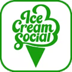 IceCream アプリダウンロード