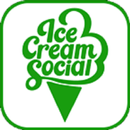 IceCream APK
