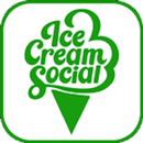 IceCream-APK