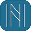 NIPANTEL PLATINUM