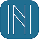NIPANTEL PLATINUM APK