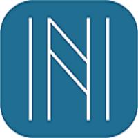 NIPANTEL PLATINUM bài đăng