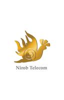 NIROB Voice capture d'écran 1