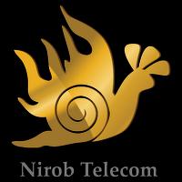 NIROB Voice syot layar 2