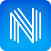 Nooravoice