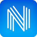 Nooravoice APK