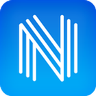 Nooravoice أيقونة