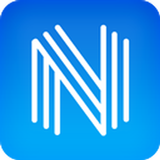 Nooravoice أيقونة