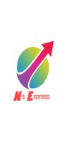 Ns Express Ekran Görüntüsü 2