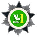 Number1Calls Dialer