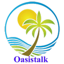 APK Oasistalk