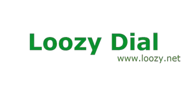 Loozy Dial