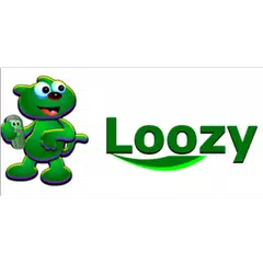 Скачать Loozy Dial APK