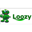 Loozy Dial