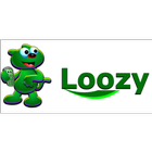 Loozy Dial Zeichen