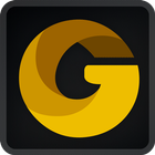 Garlic icon