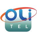 Oli Tel APK