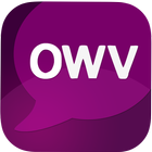 OWVMobile-icoon