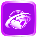 OnTel.new APK