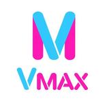 vmax pro icon