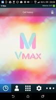 vmax pro capture d'écran 3
