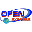 Open Express Platinum(iTel)