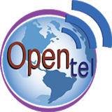 Open Tel icon