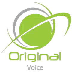 Скачать Original Voice XAPK