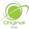 Original Voice