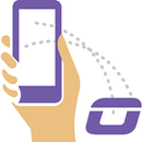 ORSIP PLUS APK