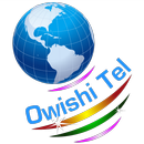 Owishi Tel APK