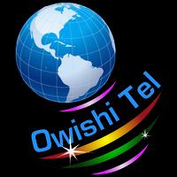 Owishi Tel screenshot 3