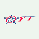 APK OYTvoip