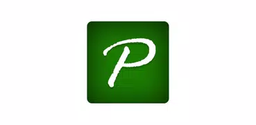 P Dial Dialer