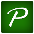 P Dial Dialer-APK