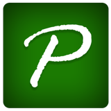 P Dial Dialer Zeichen