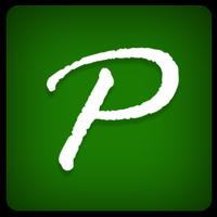P Dial Dialer bài đăng