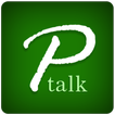 P-Talk