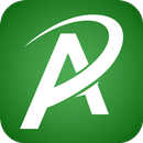 Pak Arabia APK