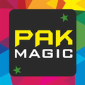 PAKMAGIC