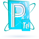 parisplus New Platinum Pro APK